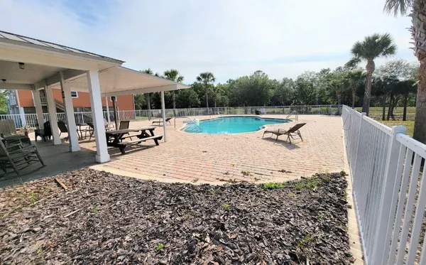 $115,000 | 0 Northeast Rivers Bend Way, Unit LOT 3 BLOCK A, Steinhatchee, FL 32359