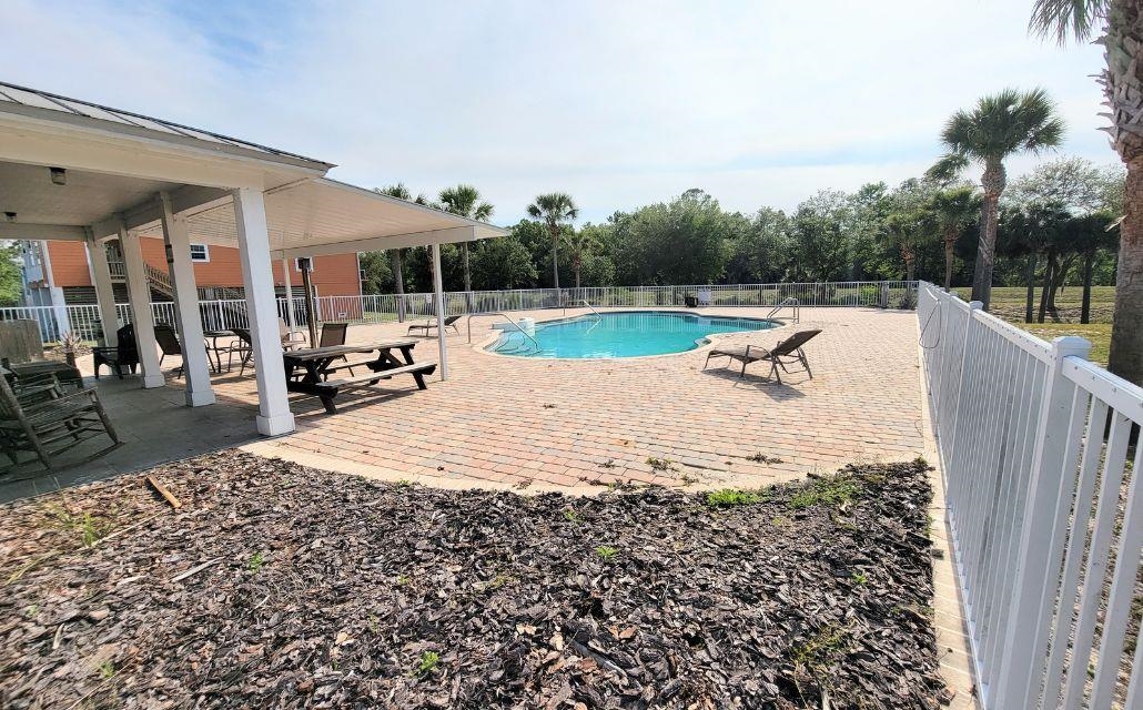 0 Northeast Rivers Bend Way, Unit LOT 3 BLOCK A Steinhatchee, FL 32359 - Photo 30 of 32