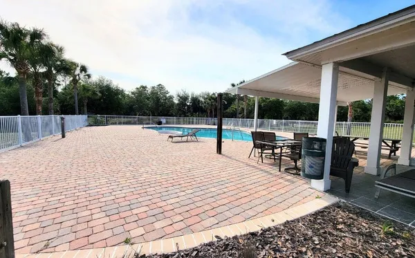 $115,000 | 0 Northeast Rivers Bend Way, Unit LOT 3 BLOCK A, Steinhatchee, FL 32359