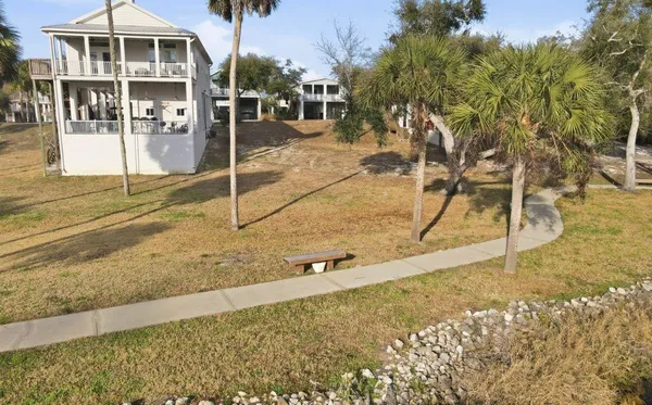 $115,000 | 0 Northeast Rivers Bend Way, Unit LOT 3 BLOCK A, Steinhatchee, FL 32359