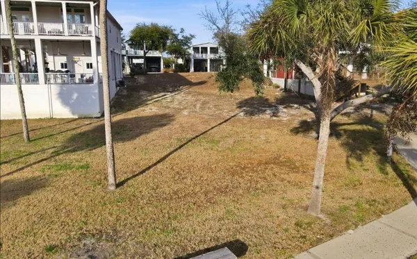 $115,000 | 0 Northeast Rivers Bend Way, Unit LOT 3 BLOCK A, Steinhatchee, FL 32359