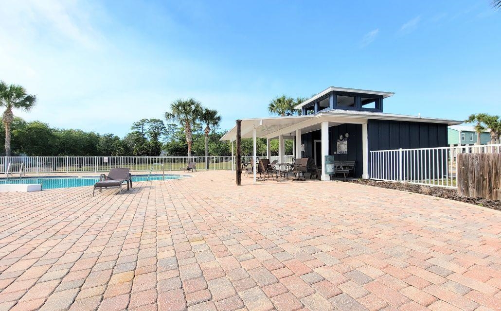 0 Northeast Rivers Bend Way, Unit LOT 3 BLOCK A Steinhatchee, FL 32359 - Photo 5 of 32