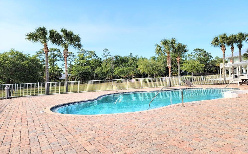 0 Northeast Rivers Bend Way, Unit LOT 3 BLOCK A Steinhatchee, FL 32359 - Photo 6 of 32