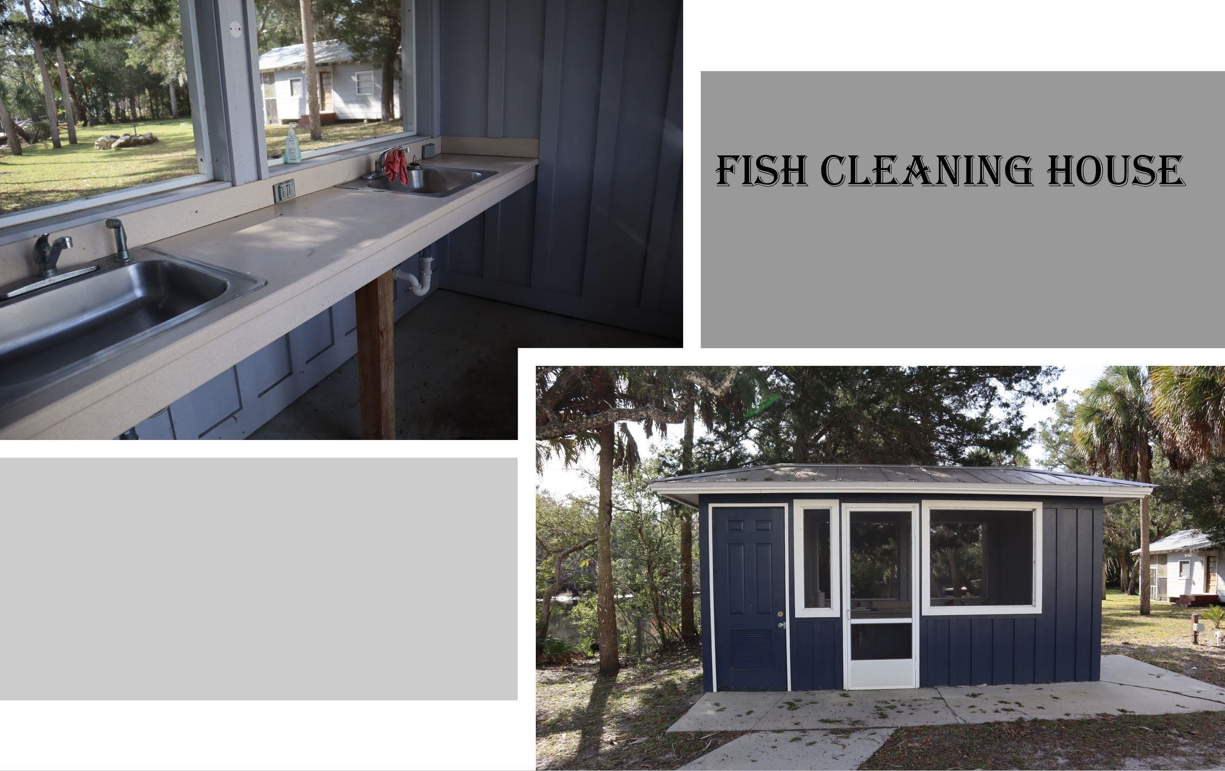 0 Northeast Rivers Bend Way, Unit LOT 3 BLOCK A Steinhatchee, FL 32359 - Photo 8 of 32