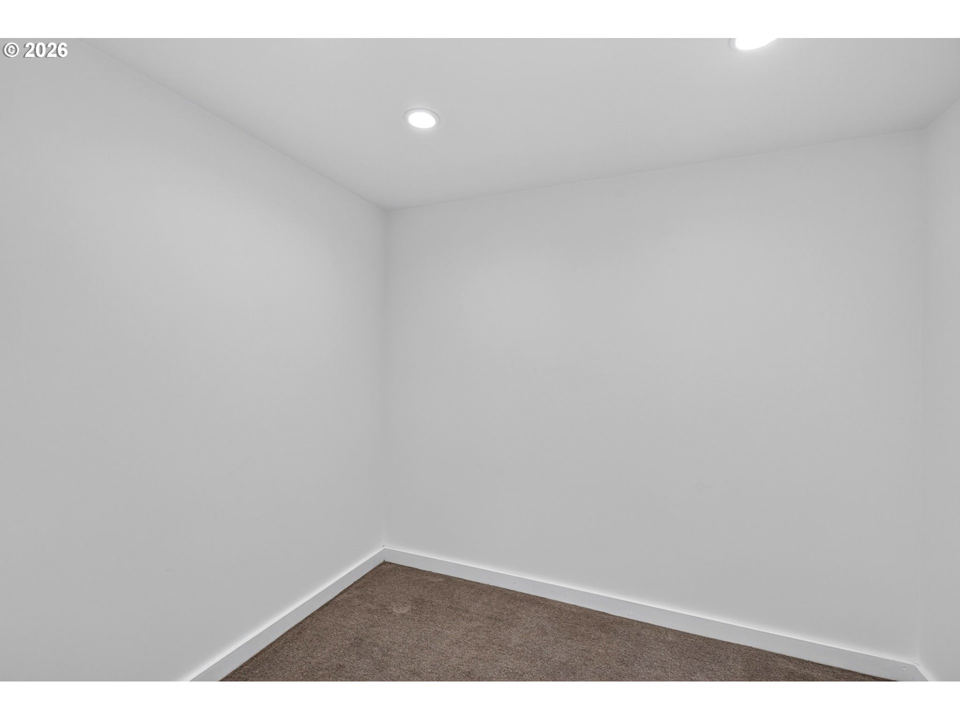 4842 Southwest Elm Lane Portland, OR 97221 - Photo 37 of 47