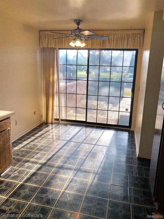 26560 Inkster Road Southfield, MI 48033 - Photo 11 of 28