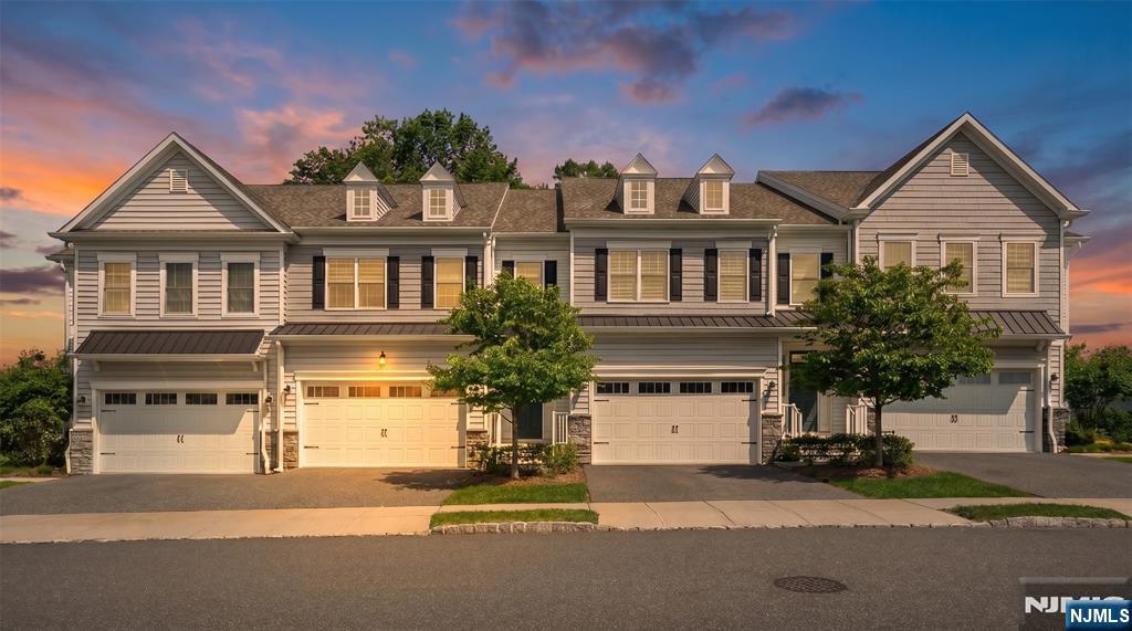 3 Azalea Lane Cedar Grove, NJ 07009 - Photo 39 of 39