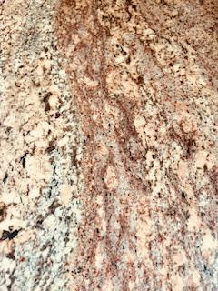533 North Reading Avenue Boyertown, PA 19512 - Photo 4 of 15 Granite countertops in kitchen