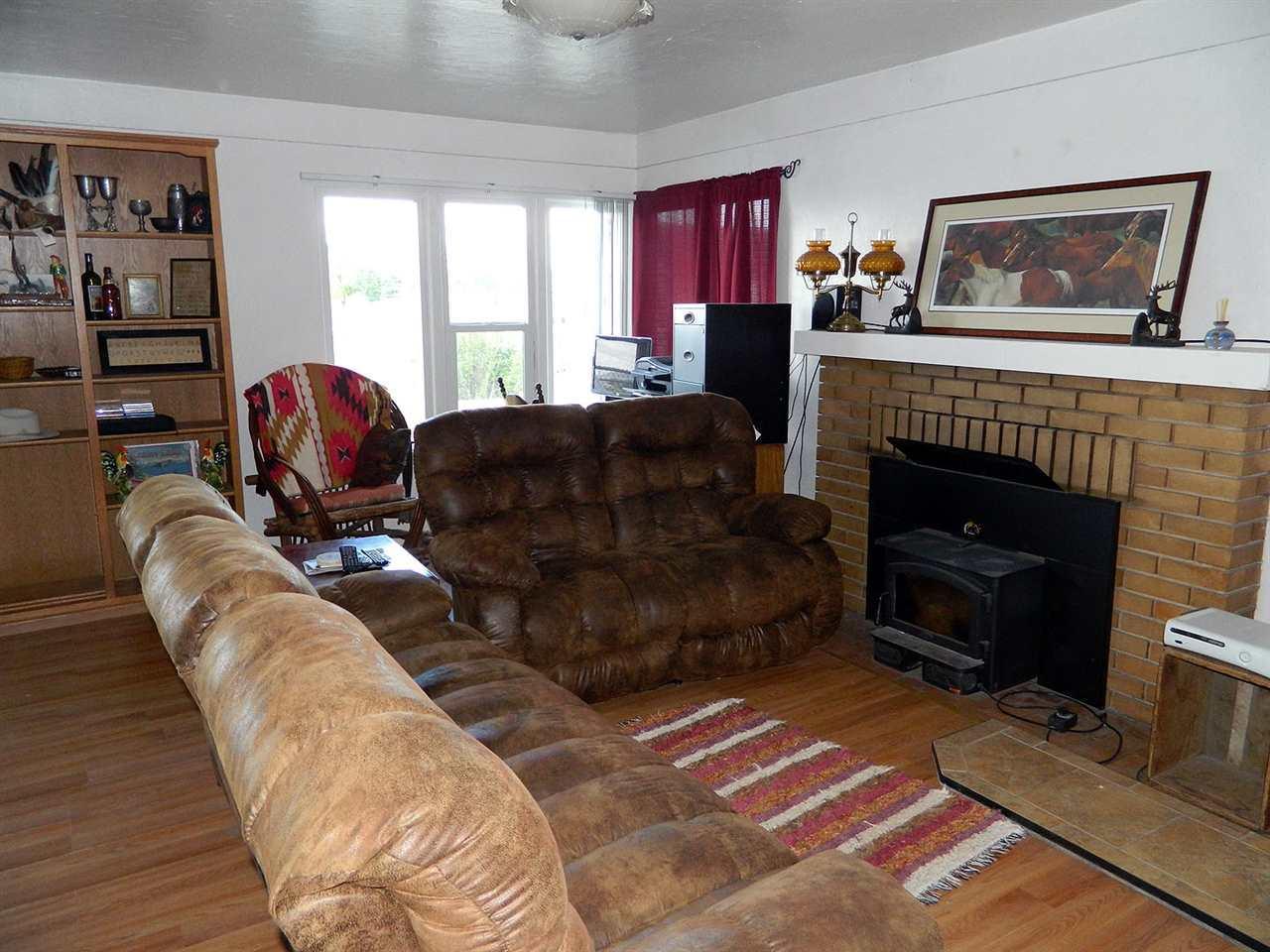 7010 Reeder Road Klamath Falls, OR 97603 - Photo 12 of 21 Additional Photo