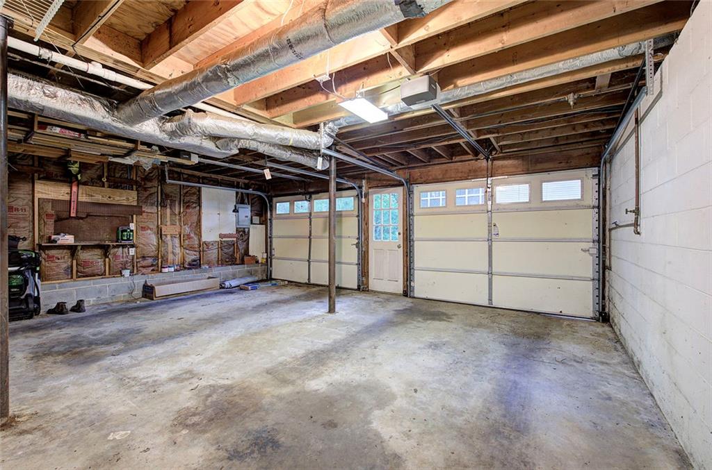 530 Cove Road Canton, GA 30114 - Photo 41 of 42 Gallery Image 41