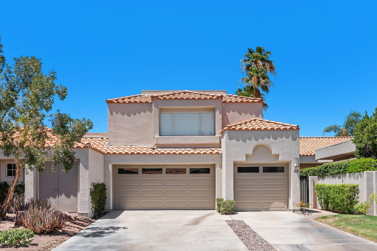 48 Pebble Beach Drive Rancho Mirage, CA 92270 - Photo 33 of 35 3_12136602_189772_189772-EI-103