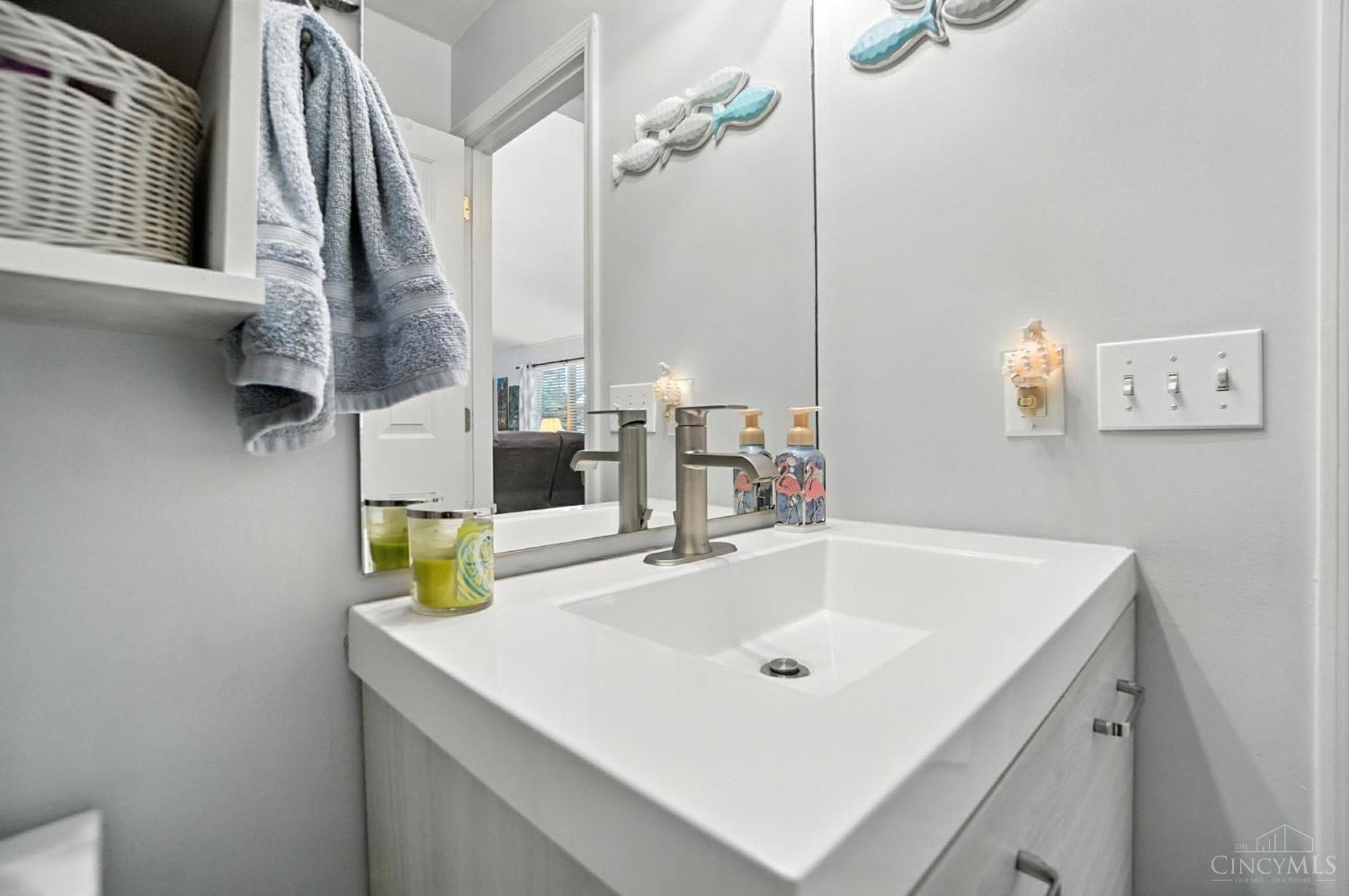 1345 Baldwin Road Milford, OH 45150 - Photo 38 of 83 Gallery Image 38