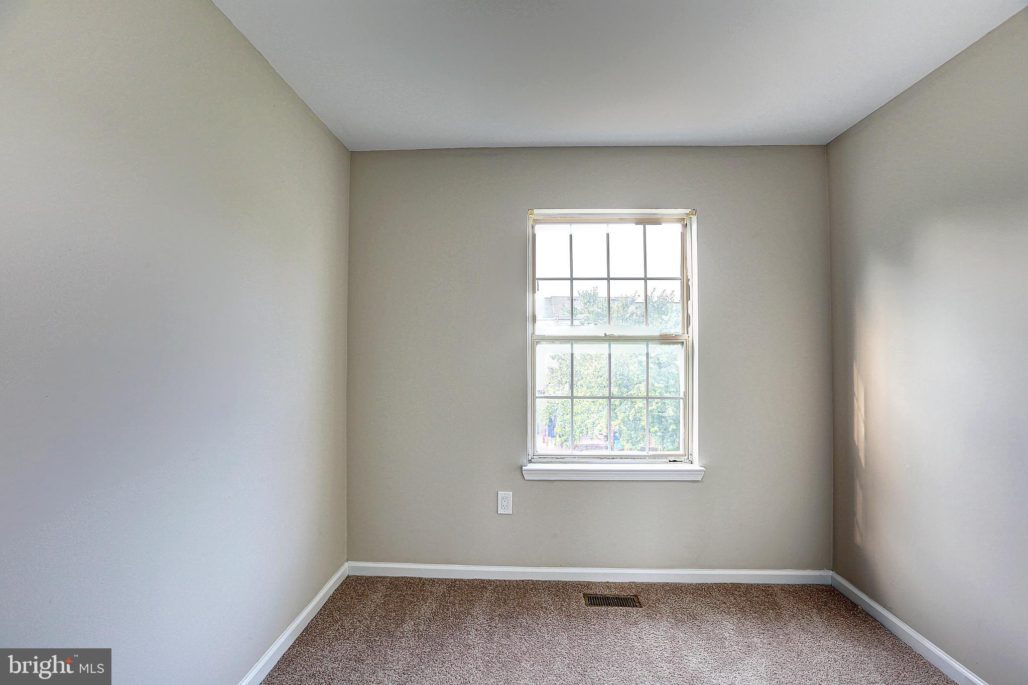 11927 Rumsfeld Terrace Silver Spring, MD 20904 - Photo 33 of 43 Bedroom 3