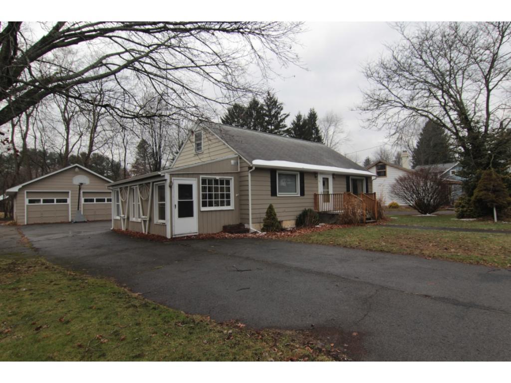 57 Highland Road Binghamton, NY 13901 - Photo 1 of 18 Gallery Image 1