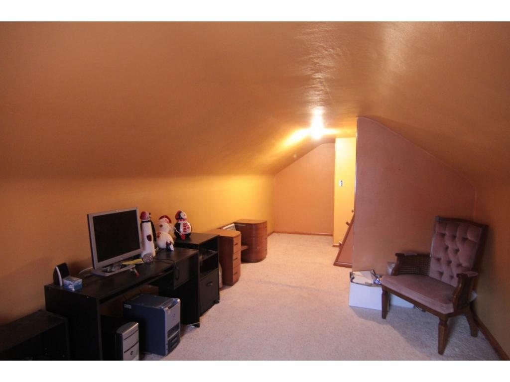 57 Highland Road Binghamton, NY 13901 - Photo 11 of 18 Gallery Image 11