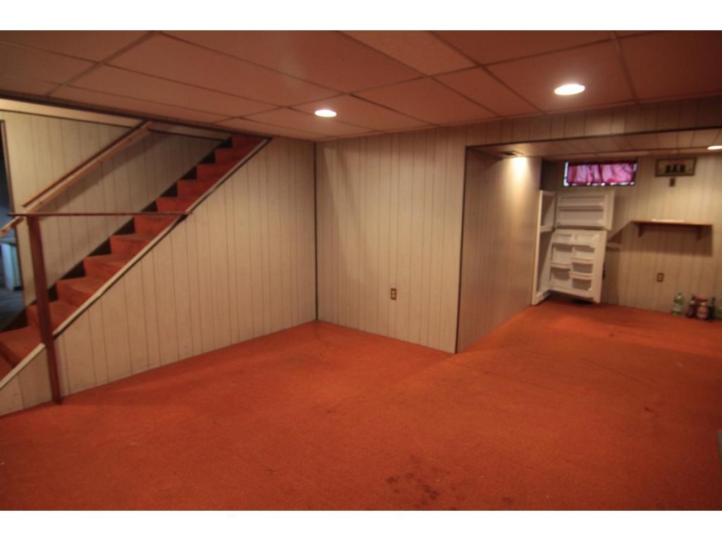 57 Highland Road Binghamton, NY 13901 - Photo 12 of 18 Gallery Image 12