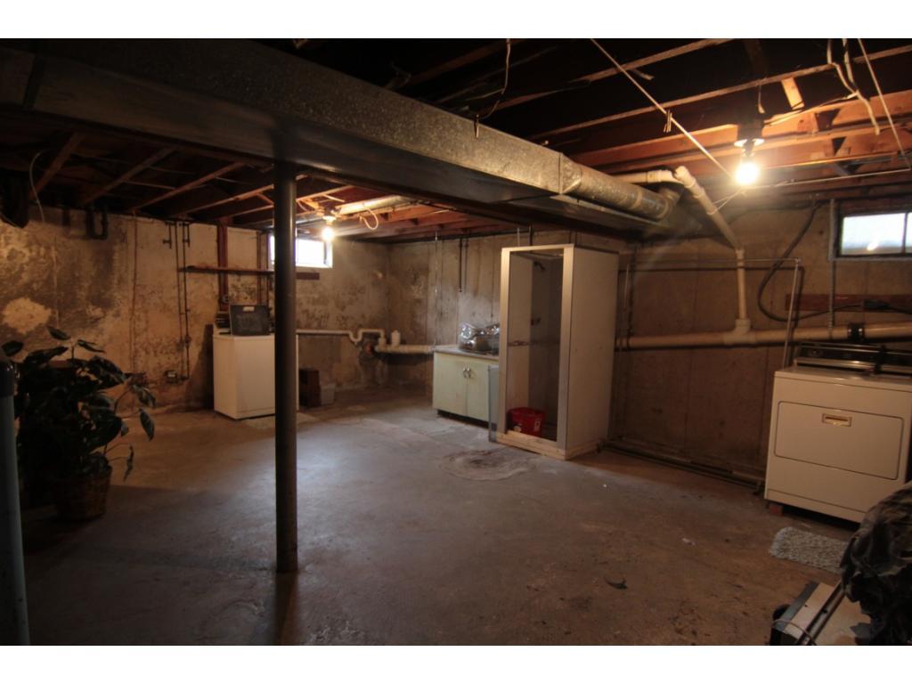 57 Highland Road Binghamton, NY 13901 - Photo 13 of 18 Gallery Image 13