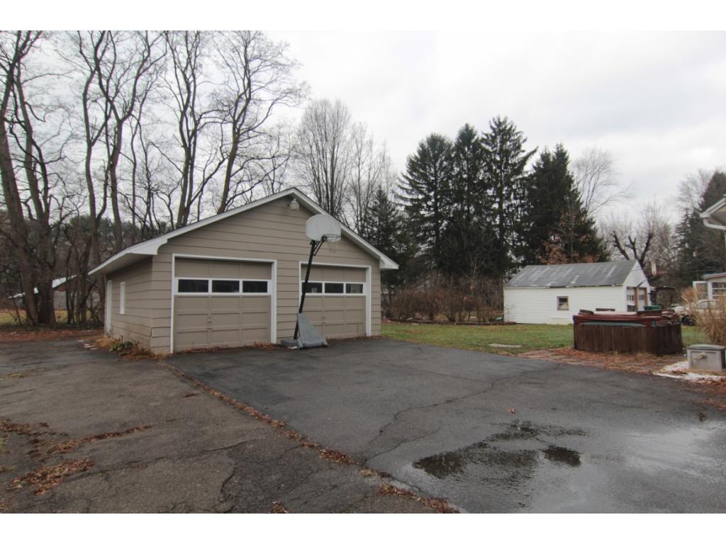 57 Highland Road Binghamton, NY 13901 - Photo 14 of 18 Gallery Image 14