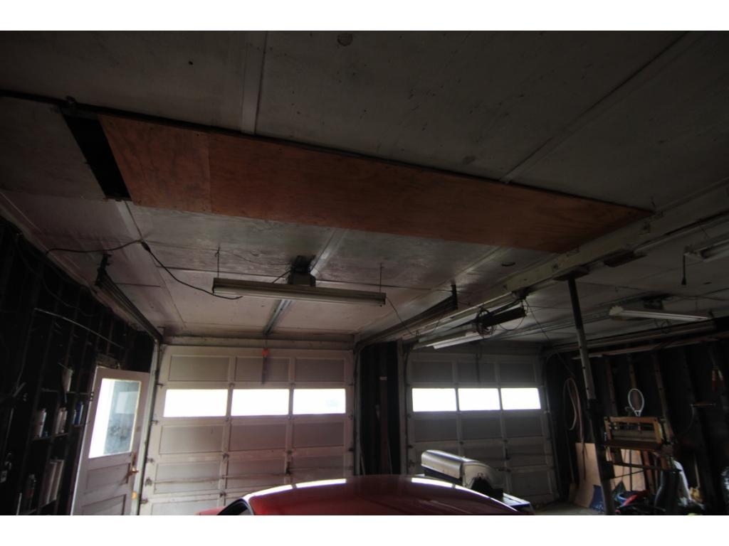 57 Highland Road Binghamton, NY 13901 - Photo 15 of 18 Gallery Image 15