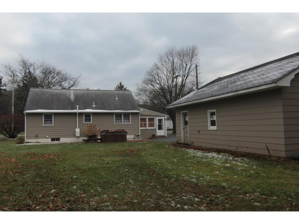 57 Highland Road Binghamton, NY 13901 - Photo 16 of 18 Gallery Image 16
