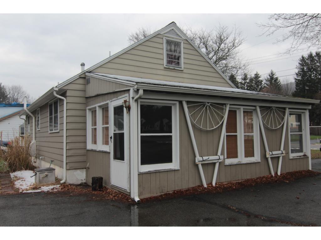 57 Highland Road Binghamton, NY 13901 - Photo 17 of 18 Gallery Image 17