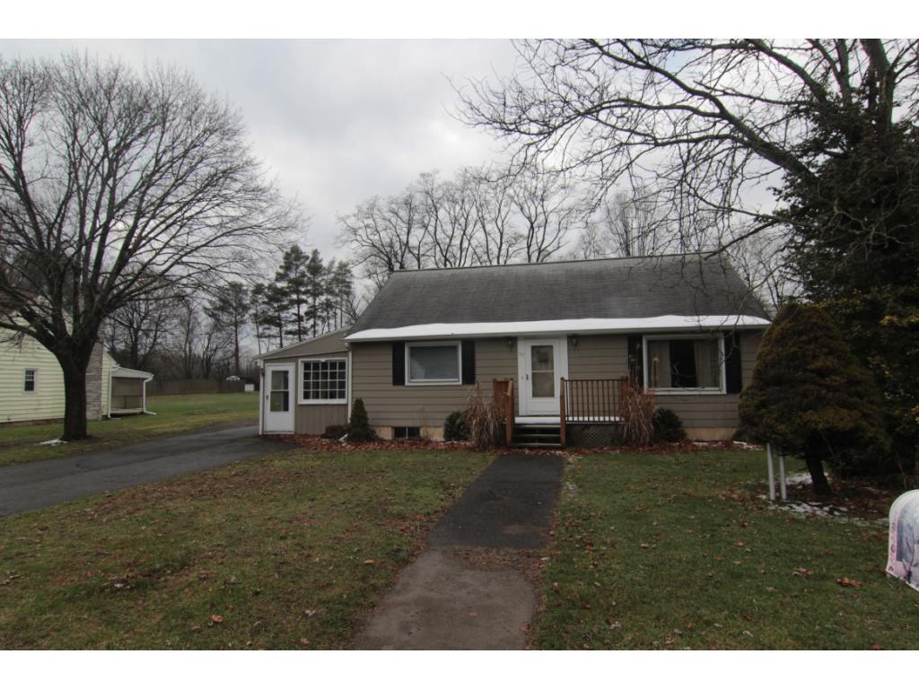 57 Highland Road Binghamton, NY 13901 - Photo 18 of 18 Gallery Image 18