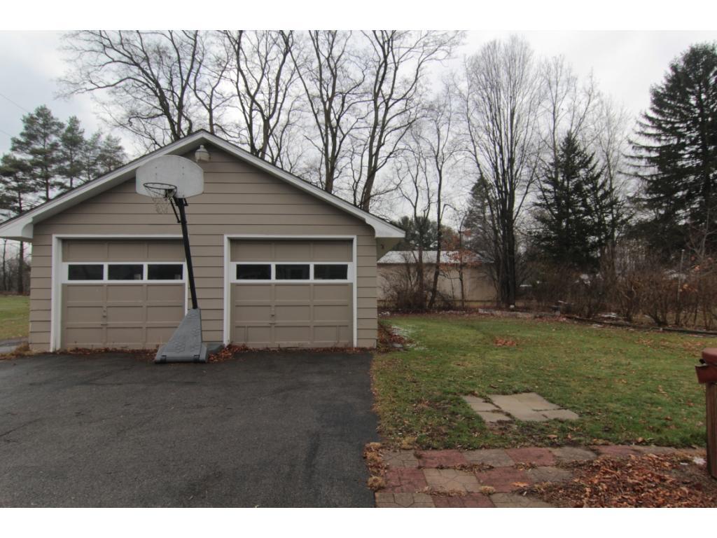 57 Highland Road Binghamton, NY 13901 - Photo 2 of 18 Gallery Image 2