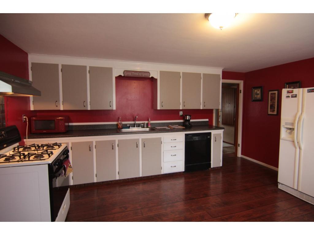57 Highland Road Binghamton, NY 13901 - Photo 3 of 18 Gallery Image 3