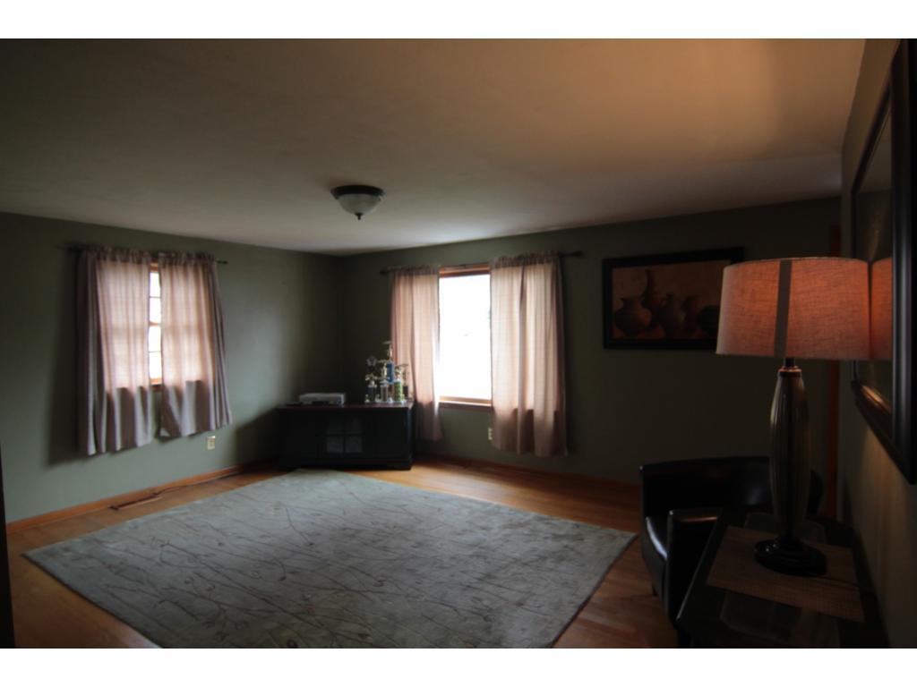 57 Highland Road Binghamton, NY 13901 - Photo 4 of 18 Gallery Image 4