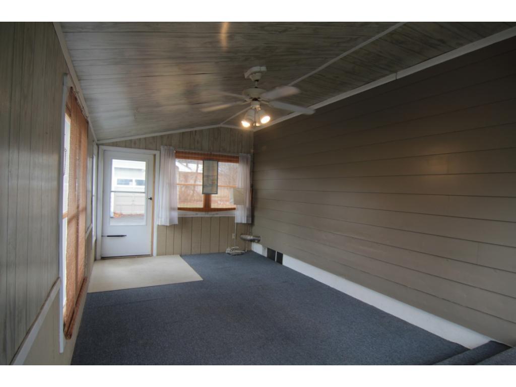 57 Highland Road Binghamton, NY 13901 - Photo 5 of 18 Gallery Image 5
