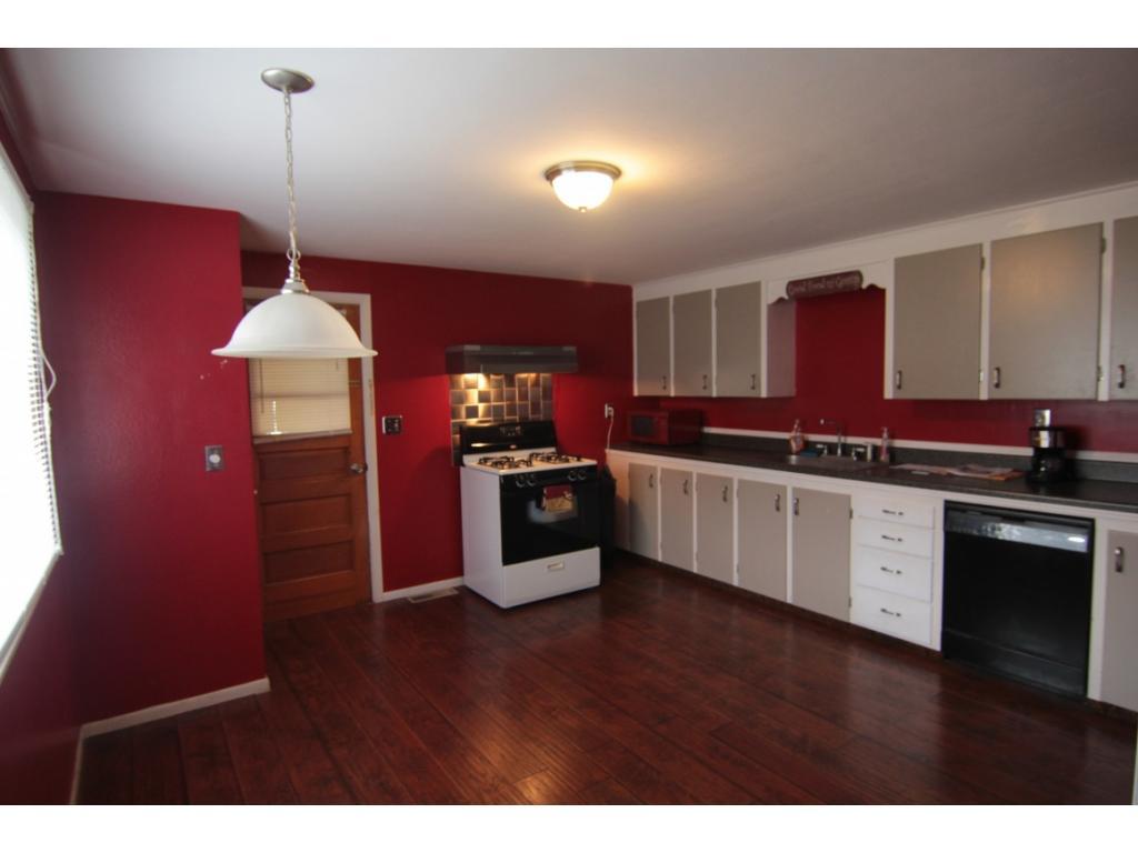 57 Highland Road Binghamton, NY 13901 - Photo 6 of 18 Gallery Image 6