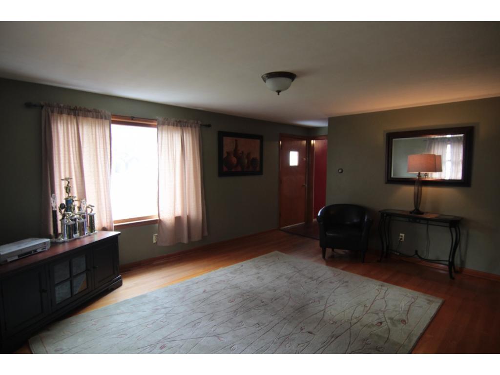 57 Highland Road Binghamton, NY 13901 - Photo 7 of 18 Gallery Image 7