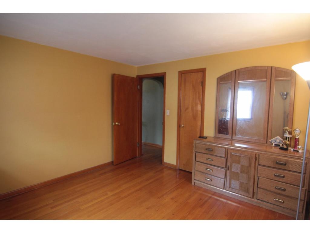 57 Highland Road Binghamton, NY 13901 - Photo 8 of 18 Gallery Image 8