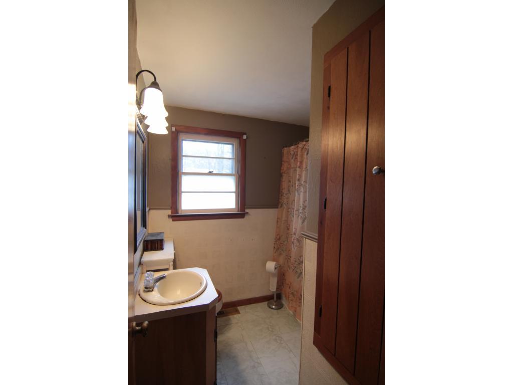 57 Highland Road Binghamton, NY 13901 - Photo 9 of 18 Gallery Image 9