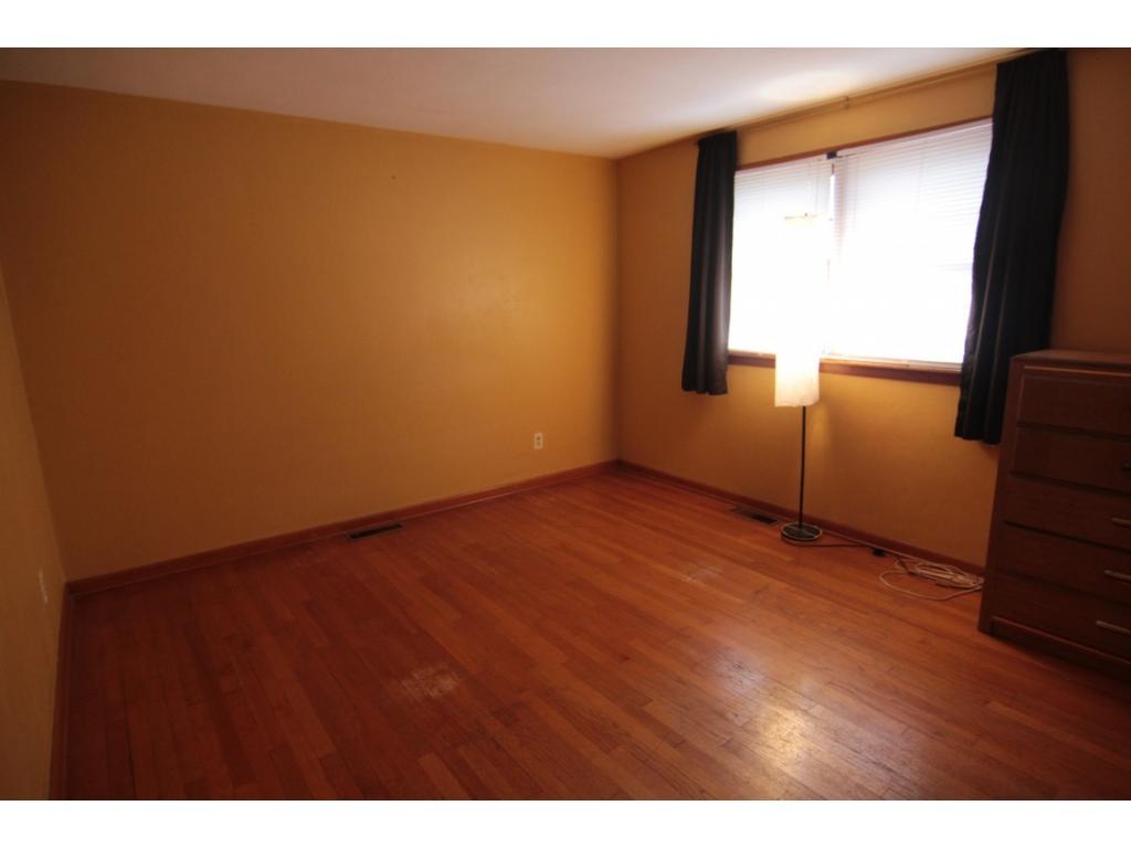 57 Highland Road Binghamton, NY 13901 - Photo 10 of 18 Gallery Image 10