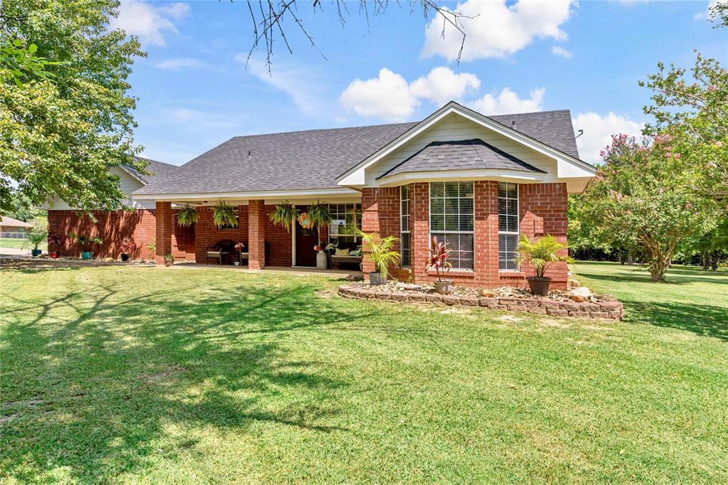 622 Dogwood Circle Powderly, TX 75473 - Photo 1 of 1 Gallery Image 1