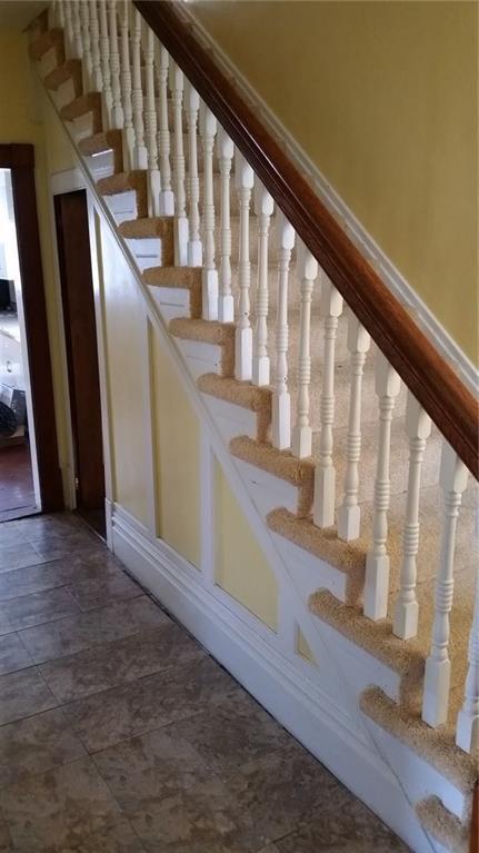 1 Rumbaugh Street Mount Pleasant, PA 15666 - Photo 2 of 10 Gallery Image 2