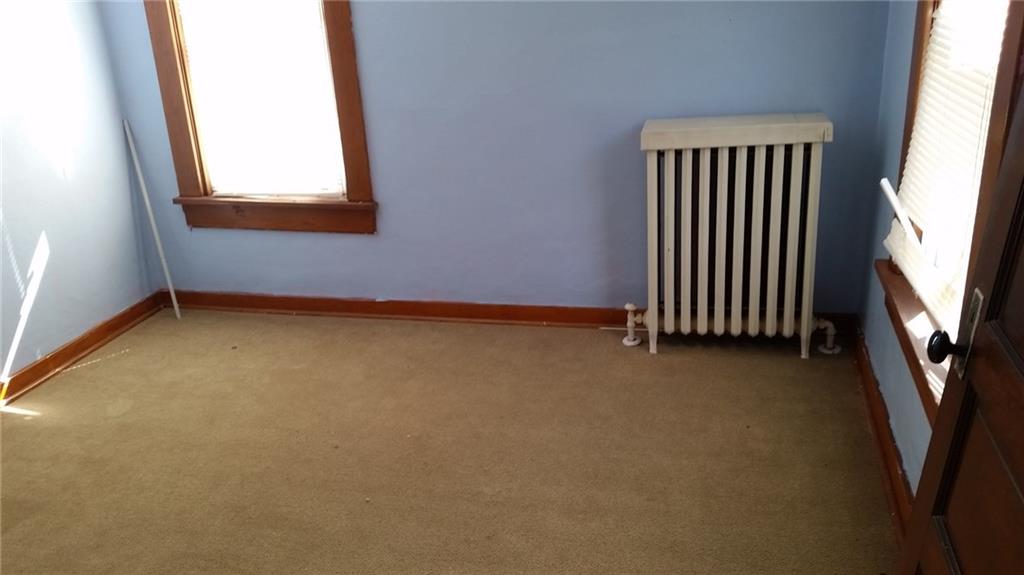 1 Rumbaugh Street Mount Pleasant, PA 15666 - Photo 3 of 10 Gallery Image 3