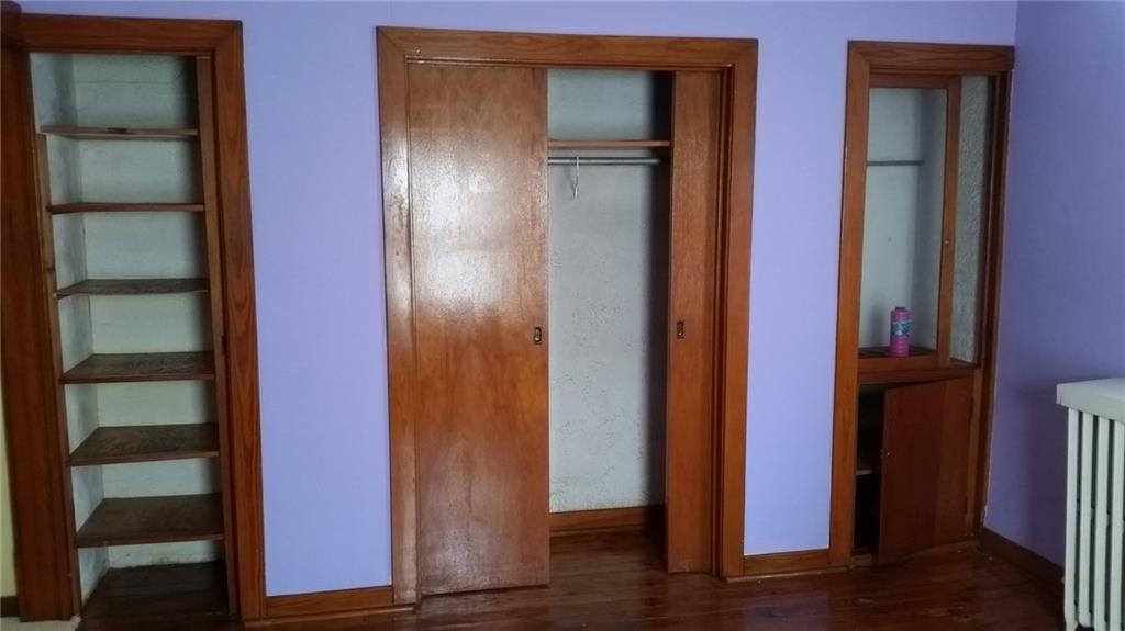 1 Rumbaugh Street Mount Pleasant, PA 15666 - Photo 4 of 10 Gallery Image 4