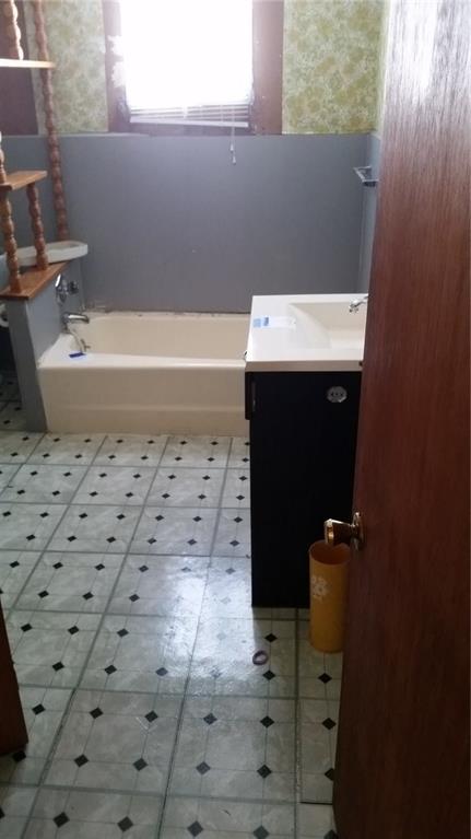 1 Rumbaugh Street Mount Pleasant, PA 15666 - Photo 5 of 10 Gallery Image 5