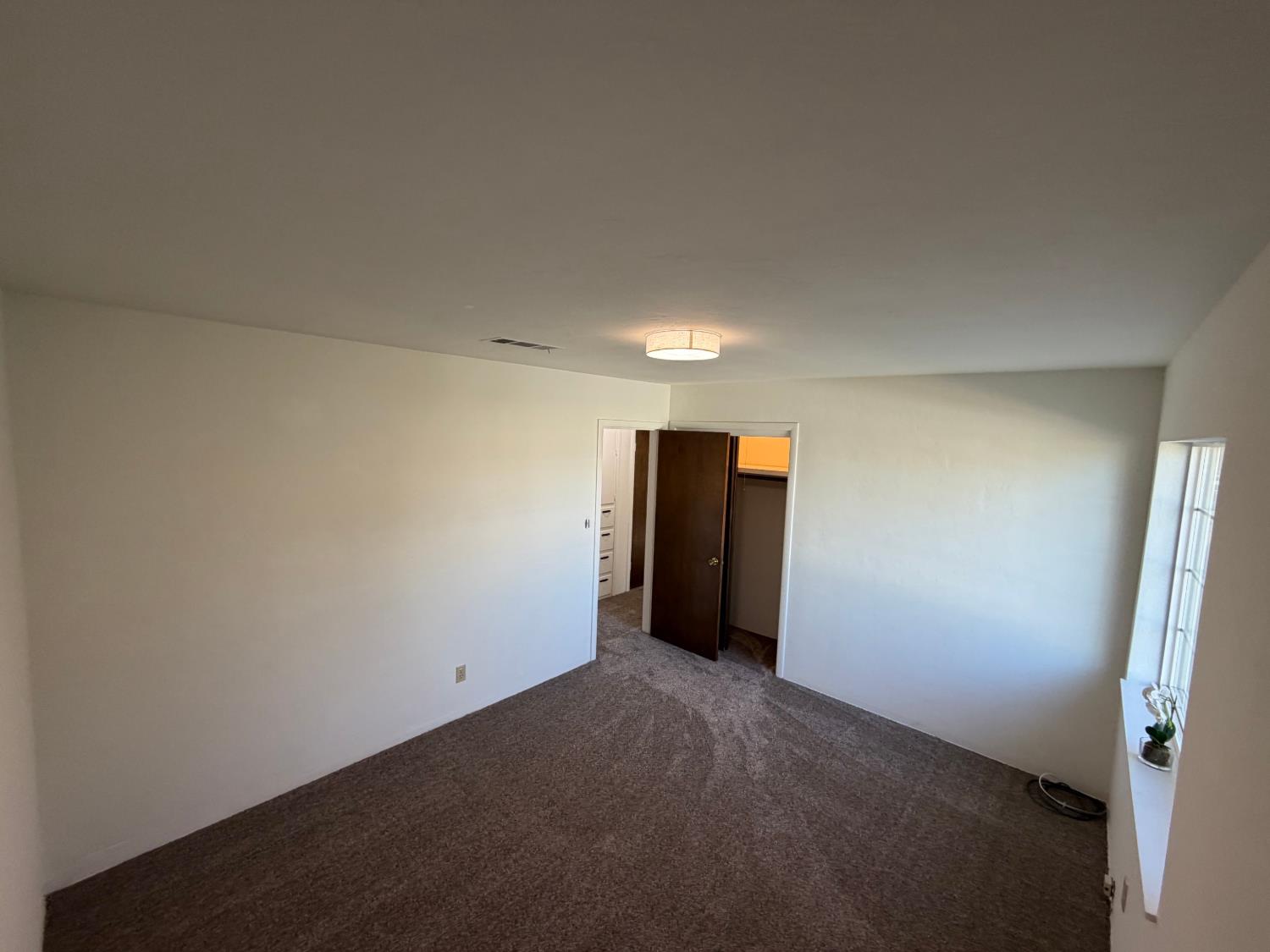 2275 Fifth Street Atwater, CA 95301 - Photo 32 of 65