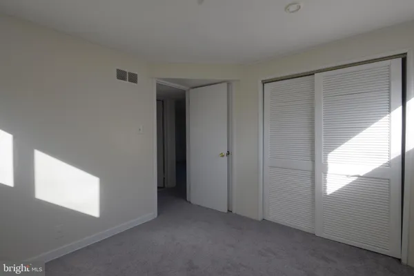 $2,750 | 1016 South Hilton Road, Wilmington, DE 19803
