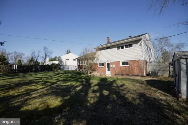 $2,750 | 1016 South Hilton Road, Wilmington, DE 19803