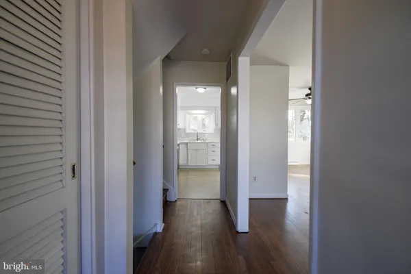 $2,750 | 1016 South Hilton Road, Wilmington, DE 19803