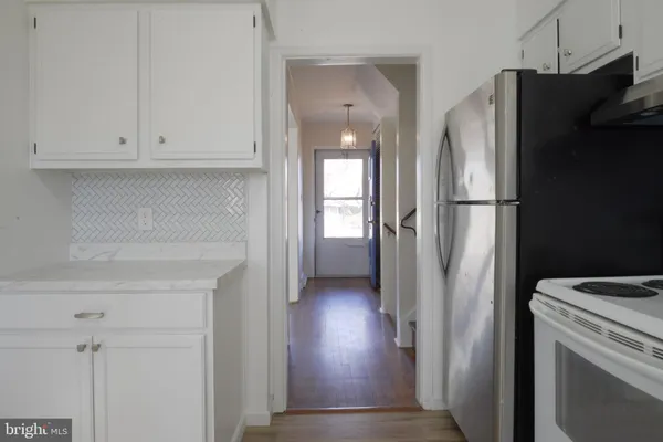 $2,750 | 1016 South Hilton Road, Wilmington, DE 19803