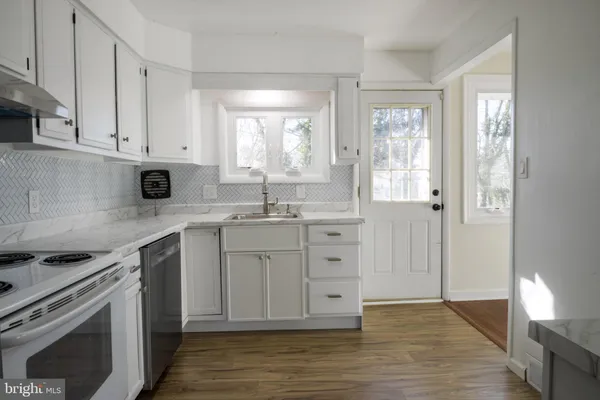 $2,750 | 1016 South Hilton Road, Wilmington, DE 19803