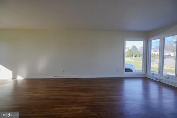 $2,750 | 1016 South Hilton Road, Wilmington, DE 19803