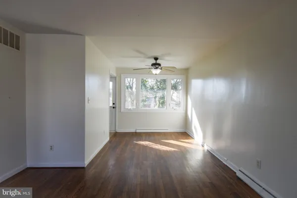 $2,750 | 1016 South Hilton Road, Wilmington, DE 19803