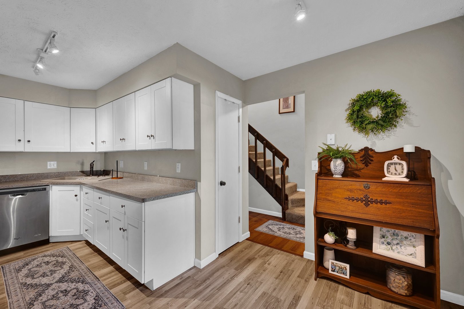 903 North Linden Street, Unit 21 Normal, IL 61761 - Photo 11 of 21