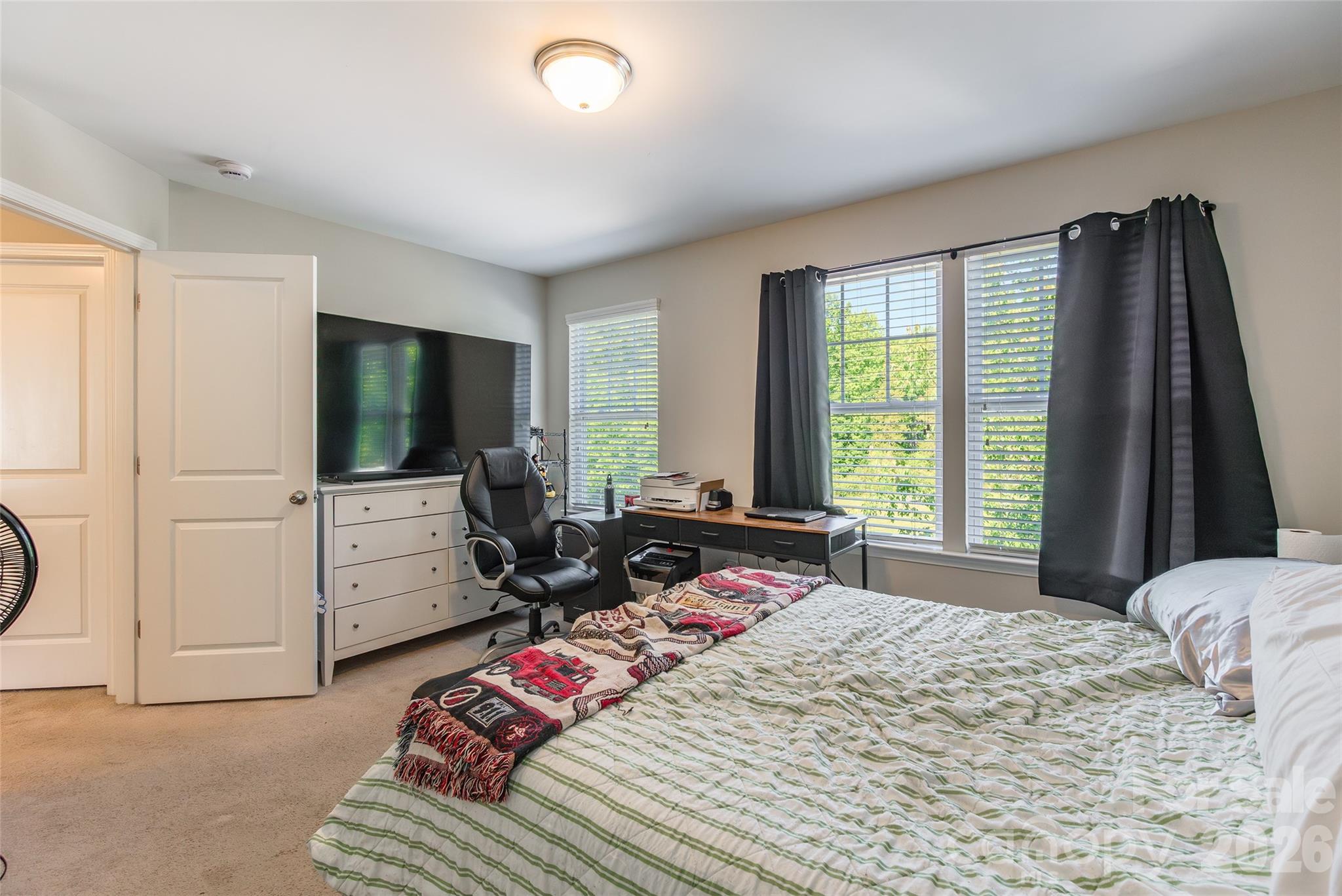 383 Battery Circle Clover, SC 29710 - Photo 15 of 24